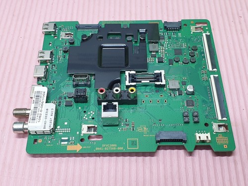 Main board samsung - mb,