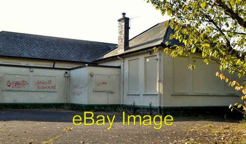 Photo 6x4 former - 6x4, lambeg
