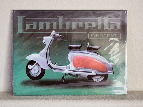 Vintage look metal - vintage,