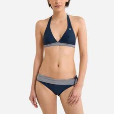 Banana Moon Cantomerenda Basil