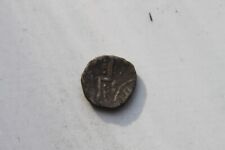 British Celtic Silver Unit 1st Century BC