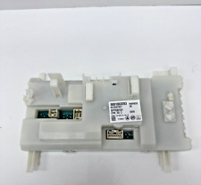 Bosch Heat Pump Tumble Dryer WTM85250GB/01 Board Programmed  10004522 PN3949 B7