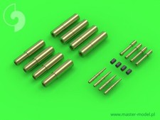 AM-72-076, Fairey Firefly -