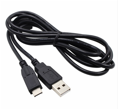 Camera usb data - camera,