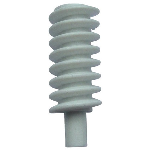 Modelcraft 324029 plastic - modelcraft,