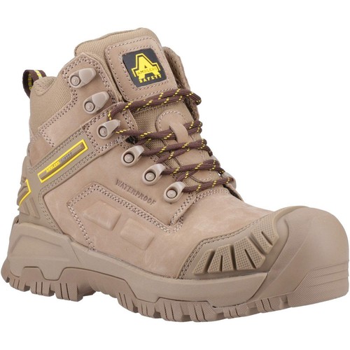 Amblers as965c mens safety - mens,