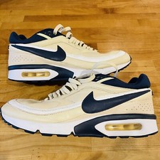 2005 nike air classic - air,