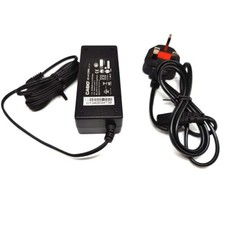 AC Adapter for Casio CDP-120