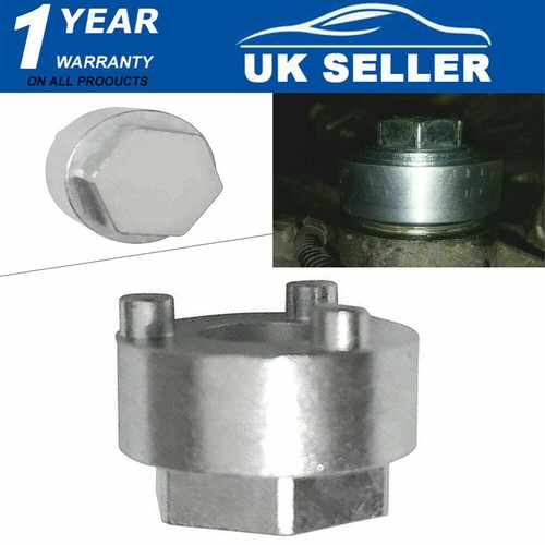 Steering rack thrust piece - steering,