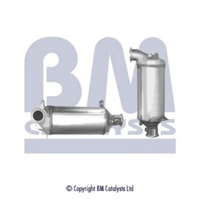 VW TRANSPORTER 2.5TDi 2WD