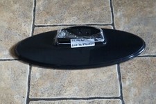 Tabletop pedestal stand - tabletop,