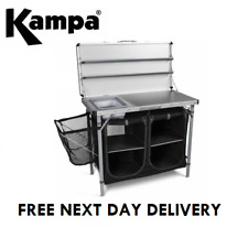 Kampa Dometic Chieftain