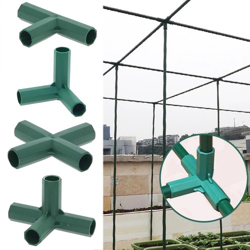 Plant awning structure - plant,