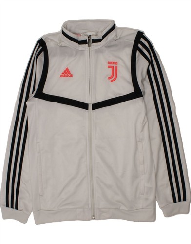 Adidas girls juventus - girls,