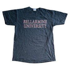 Bellarmine University T-Shirt