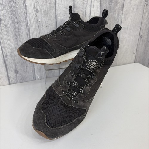 Merrell alpine recraft - alpine, 83