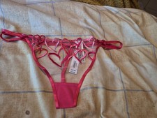 Ann Summers Love Struck String
