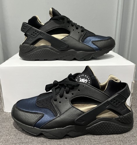 Nike air huarache you - nike,