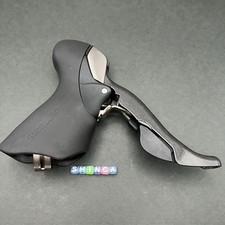 Shimano Ultegra 6700 (see