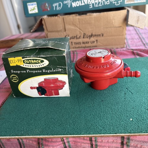 Lpg 21mm butane gas mbar - lpg,