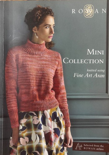 Fine art aran - art,