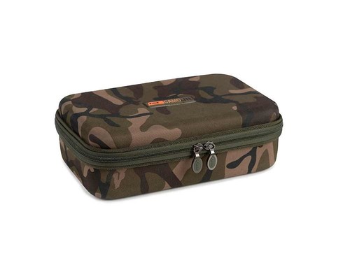Fox camolite security case - fox,