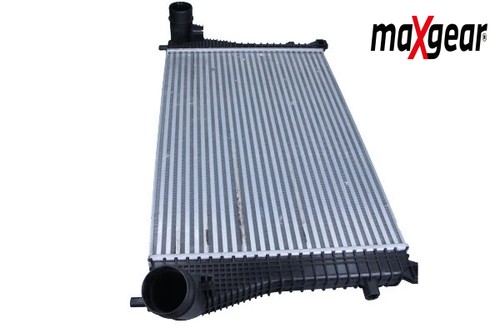 Charge air cooler ac630047 - air,