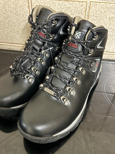 Karrimor skido ladies wtx - karrimor,