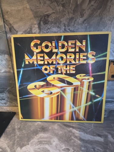 Readers digest golden memories - digest,