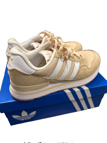 Mens adidas originals zx500 - adidas,