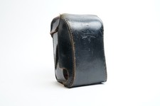 Original Mamiya Sekor Leather