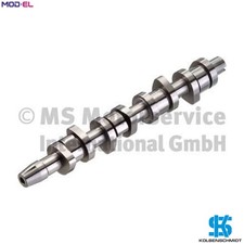 CAMSHAFT 50006304 FOR