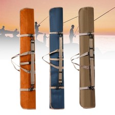 Fishing rods bag travel - bag,