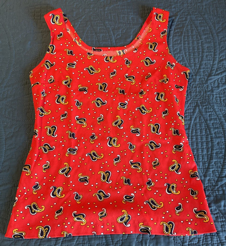 Vtg retro s women - retro, 80's