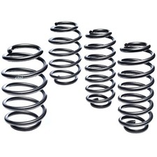 Eibach BMW G87 M2 Pro Kit Lowering Springs (G87 2023+)