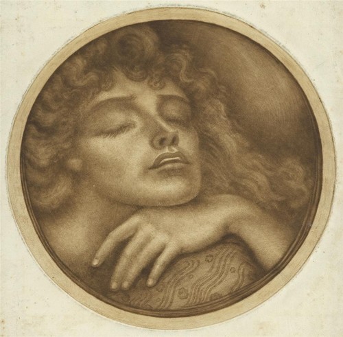 Cecil french - cecil,