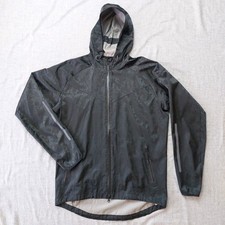 Nike Windrunner Running Jacket