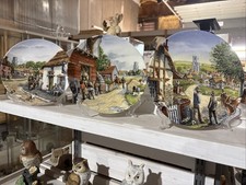 Royal Doulton Journey Through