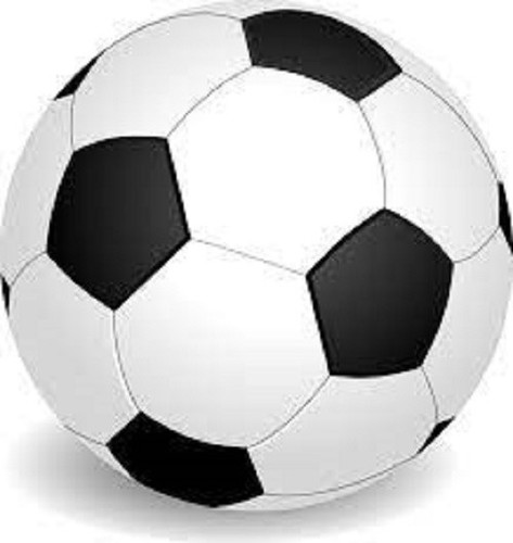 Hull city everton 2026 - city, (11