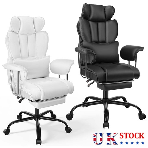 Heavy duty executive - heavy, desk