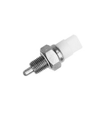 Reverse Light Switch Fuel