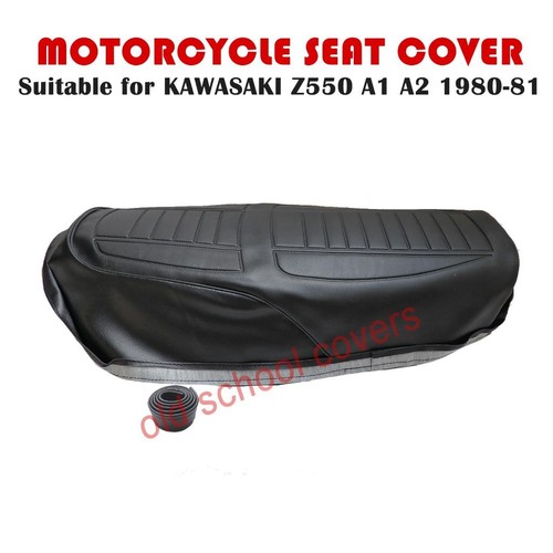 Motorcycle seat cover - motorcycle,