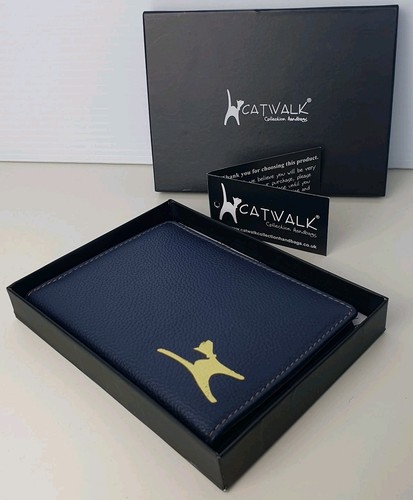 Catwalk collection cat themed - cat,