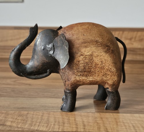 Charles marcak statuary - charles,