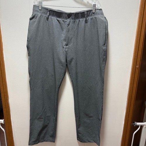 Under armour mens golf - armour,