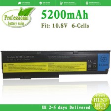 Battery 43R9254 for Lenovo