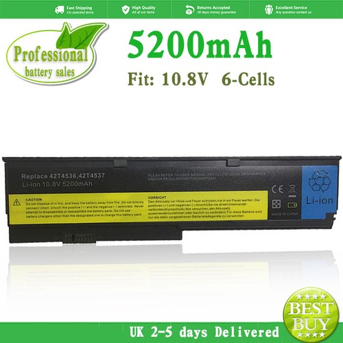 Battery 43r9254 for - 43r9254,