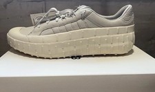 NIB Adidas by Yohji Yamamoto