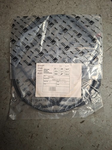 Piaggio liberty iget 125 - piaggio,