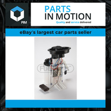 Fuel Pump In tank FP5269 Fuel